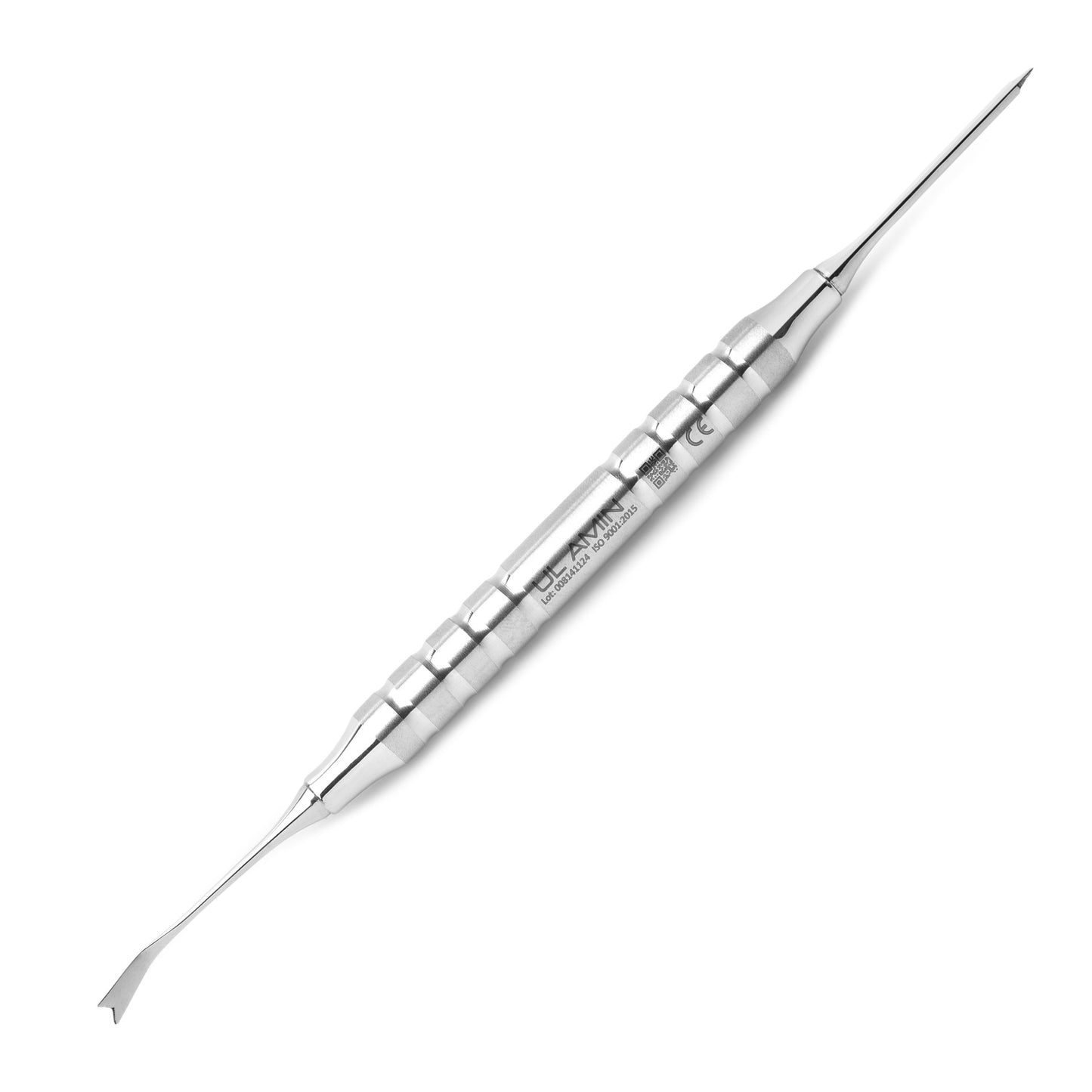 Bone Tack Kit