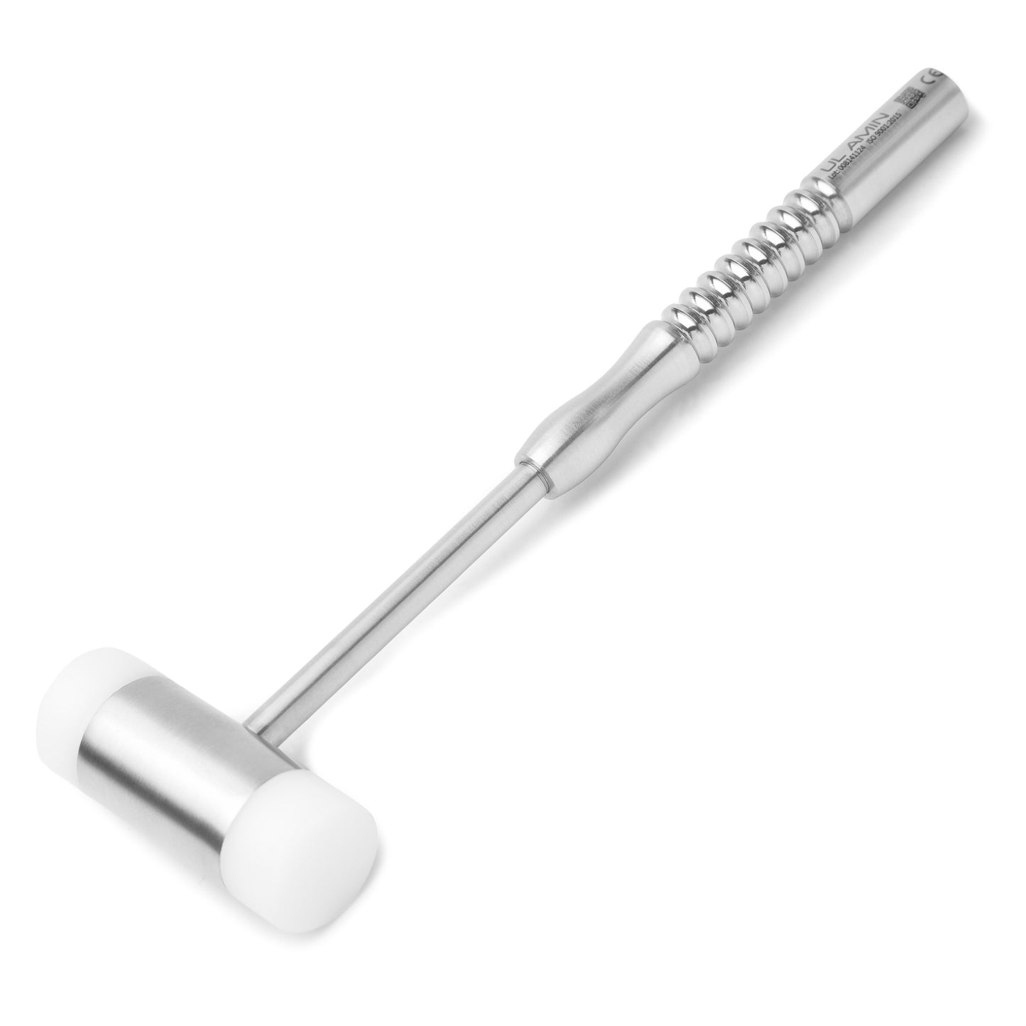 Bone Tack Kit